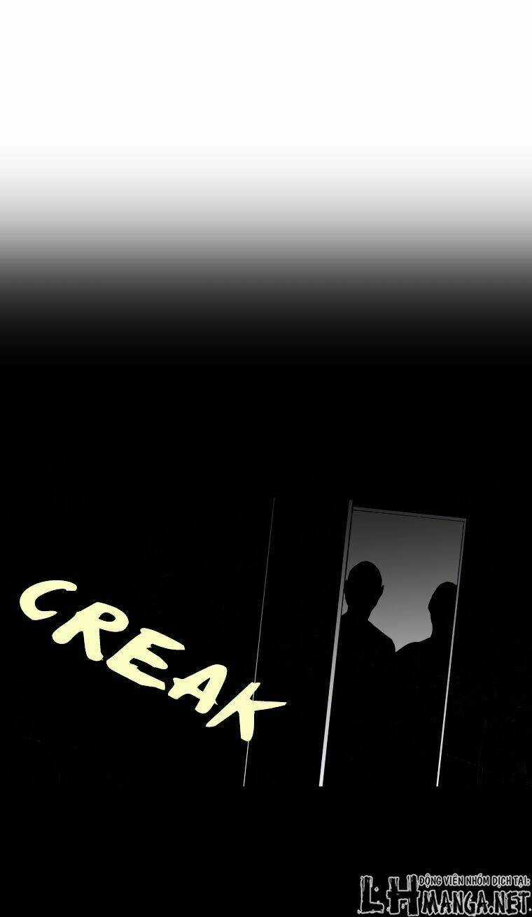 Mia: Lost In Operation - Chapter 25 - Trang 13