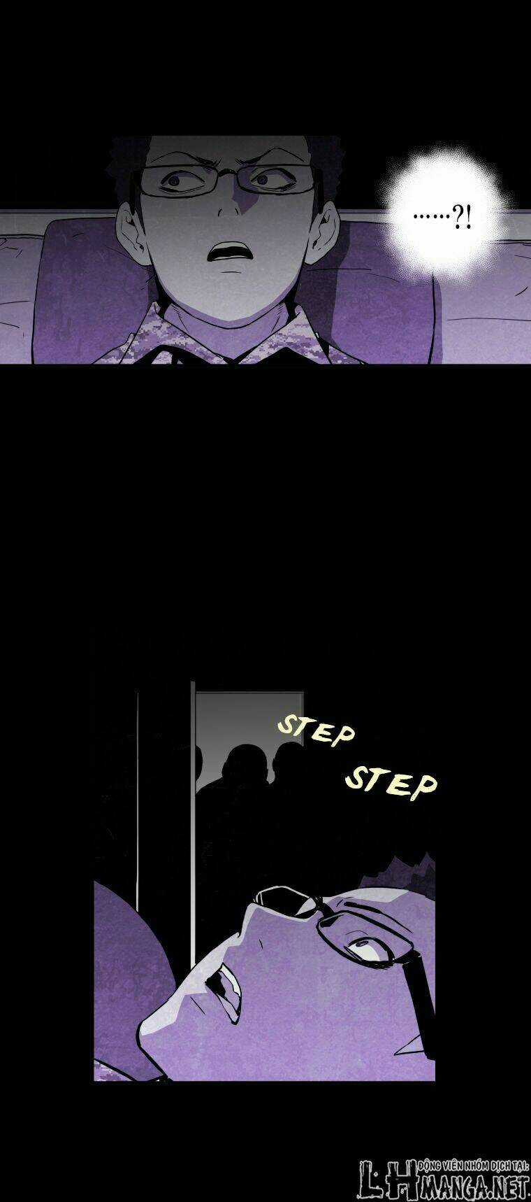 Mia: Lost In Operation - Chapter 25 - Trang 14