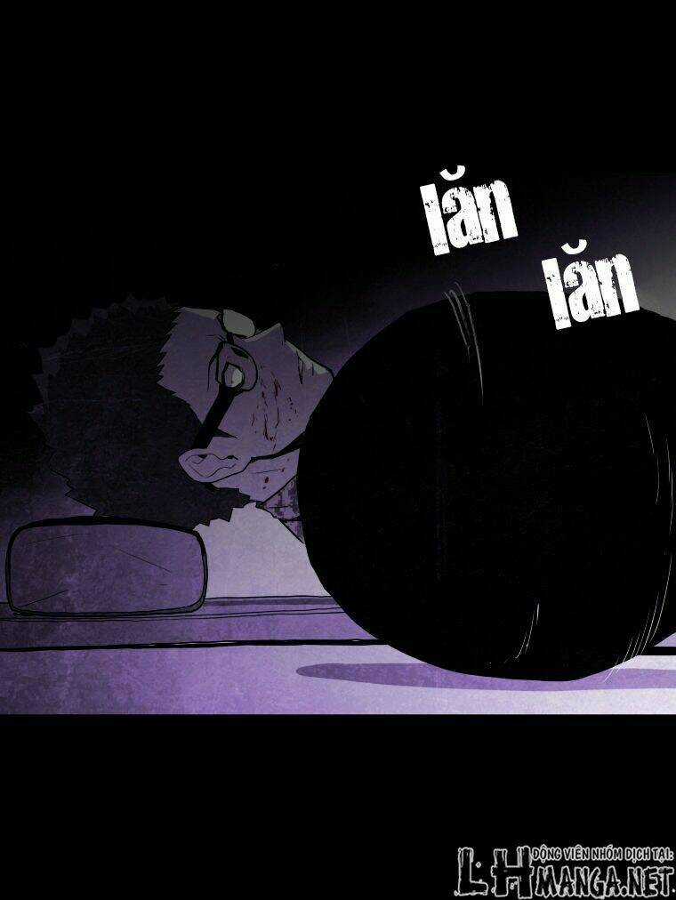 Mia: Lost In Operation - Chapter 25 - Trang 19