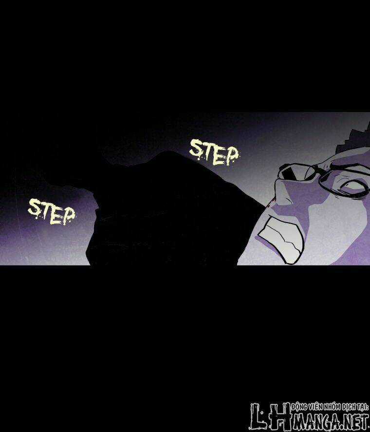 Mia: Lost In Operation - Chapter 25 - Trang 22