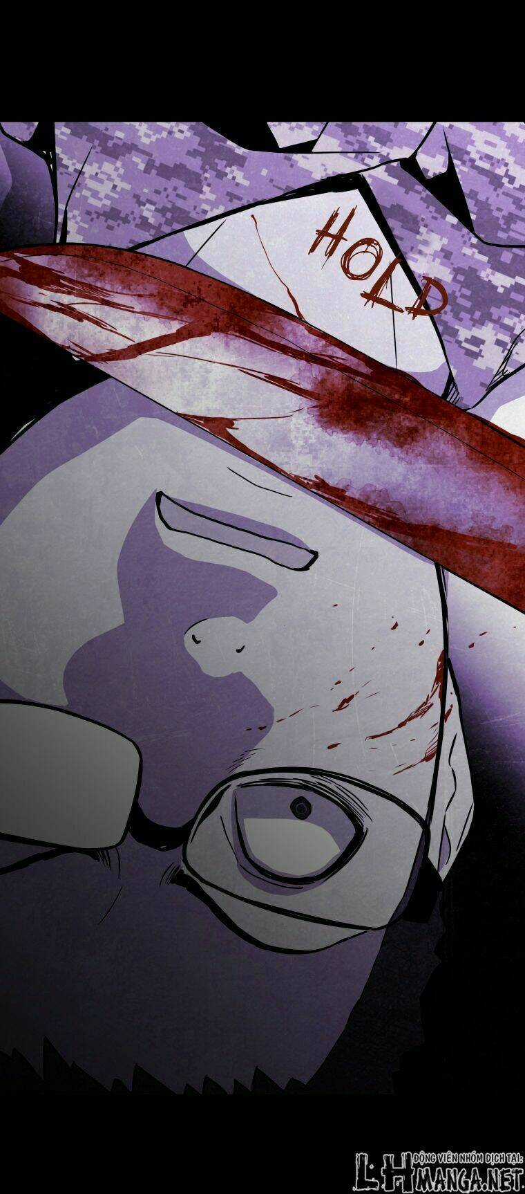 Mia: Lost In Operation - Chapter 25 - Trang 24