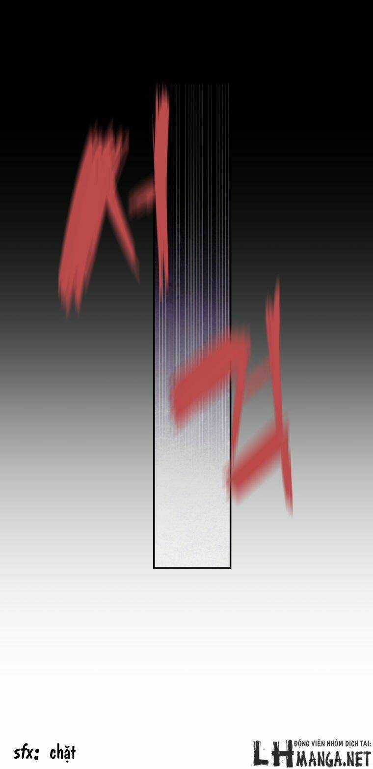 Mia: Lost In Operation - Chapter 25 - Trang 25