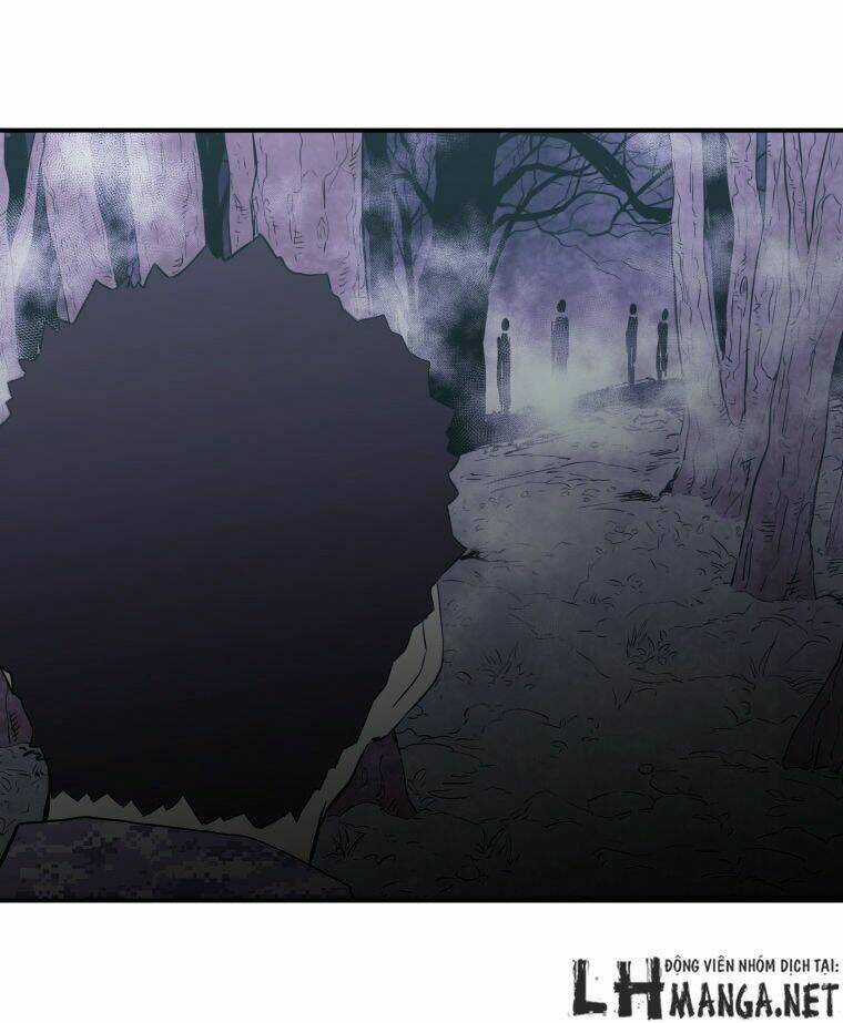 Mia: Lost In Operation - Chapter 25 - Trang 30