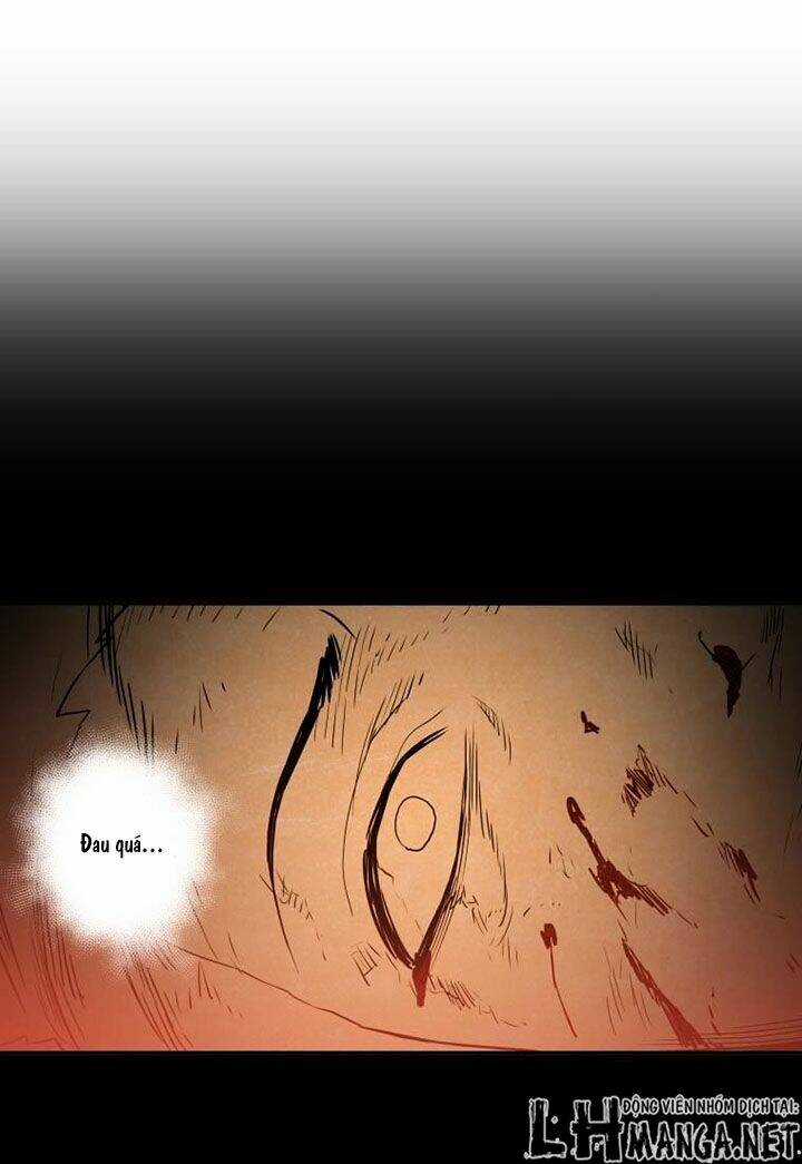 Mia: Lost In Operation - Chapter 26 - Trang 17