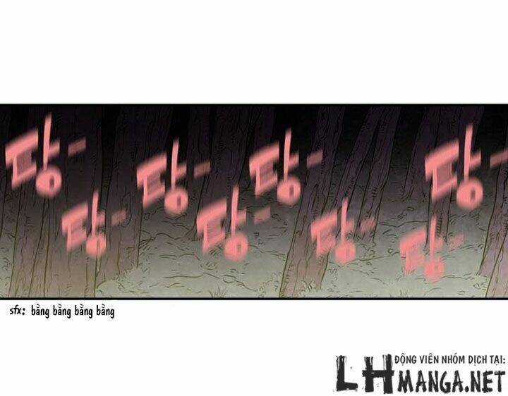 Mia: Lost In Operation - Chapter 26 - Trang 3