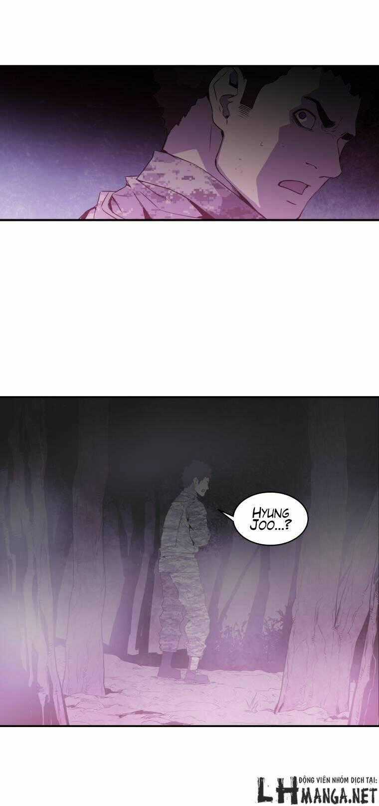 Mia: Lost In Operation - Chapter 26 - Trang 29