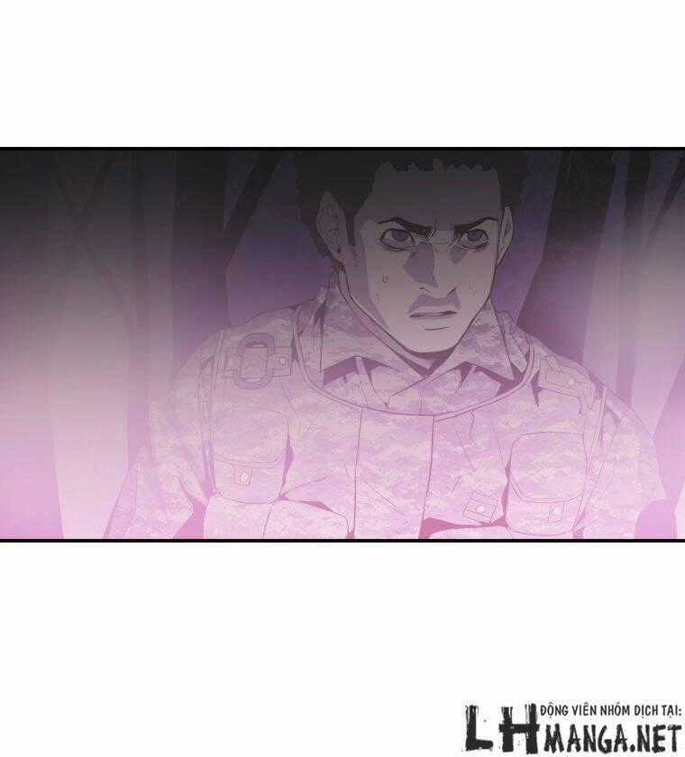 Mia: Lost In Operation - Chapter 26 - Trang 30