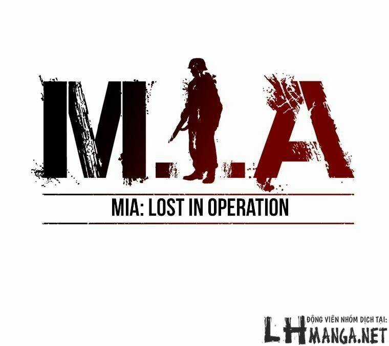 Mia: Lost In Operation - Chapter 26 - Trang 4