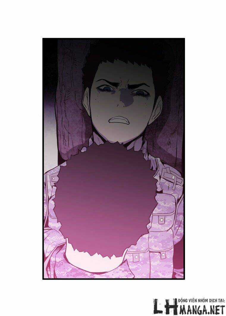 Mia: Lost In Operation - Chapter 26 - Trang 7