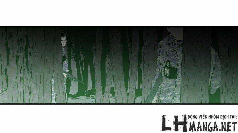 Mia: Lost In Operation - Chapter 26 - Trang 8