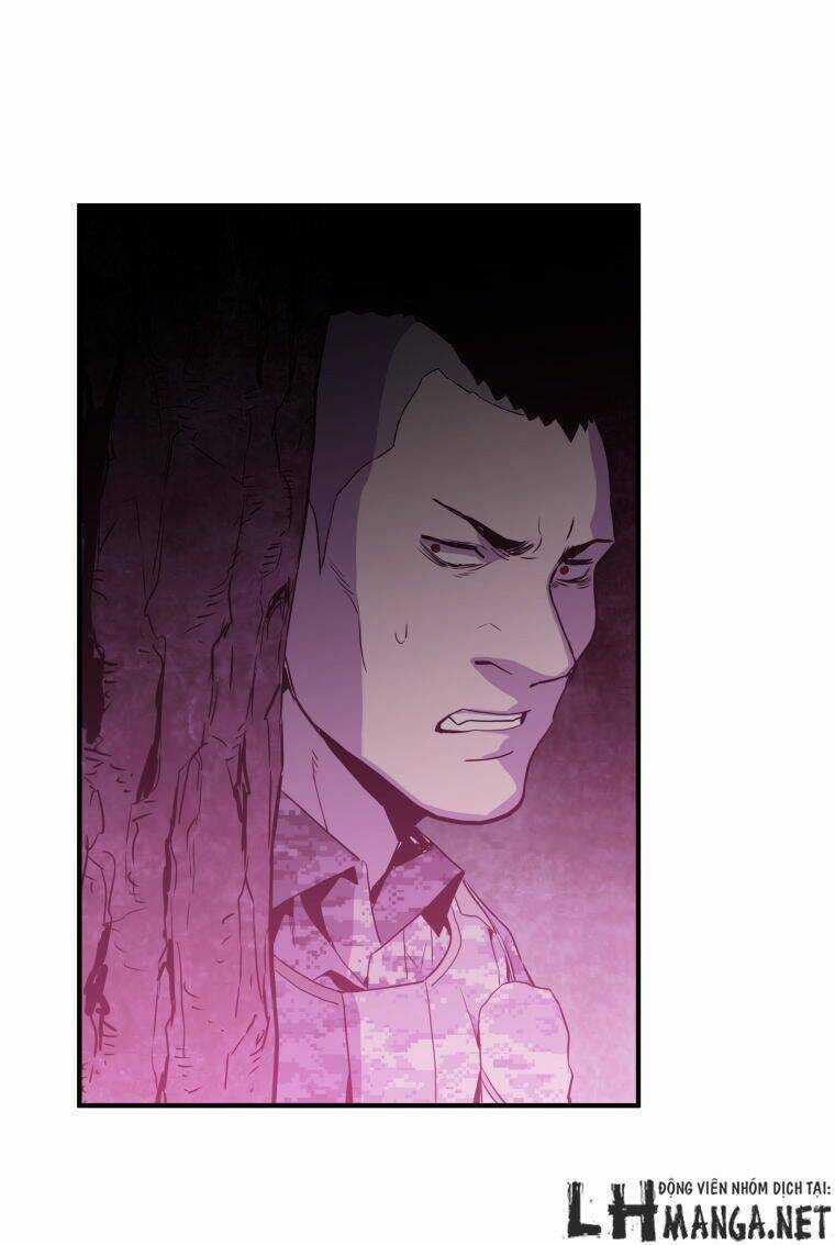 Mia: Lost In Operation - Chapter 26 - Trang 9