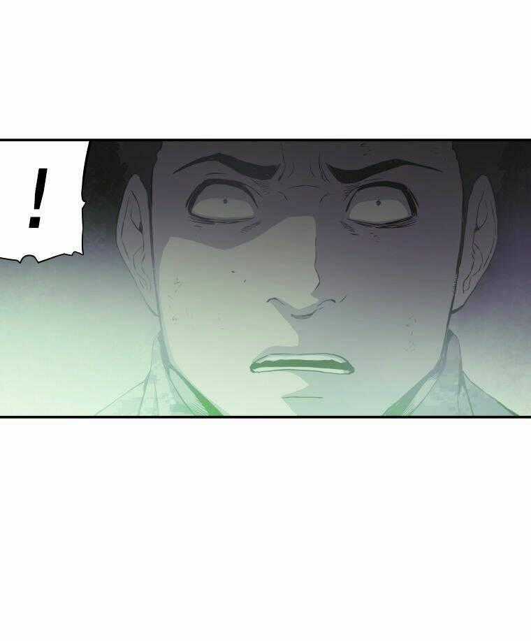 Mia: Lost In Operation - Chapter 27 - Trang 2