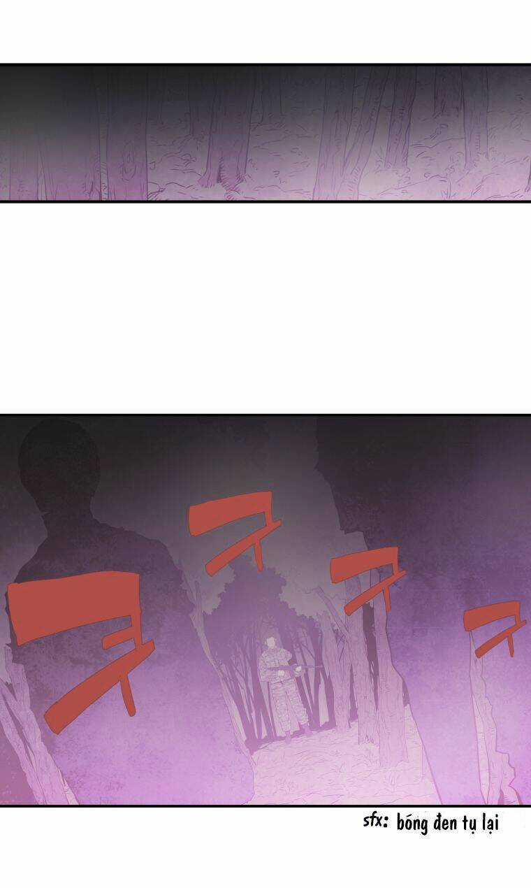 Mia: Lost In Operation - Chapter 27 - Trang 16