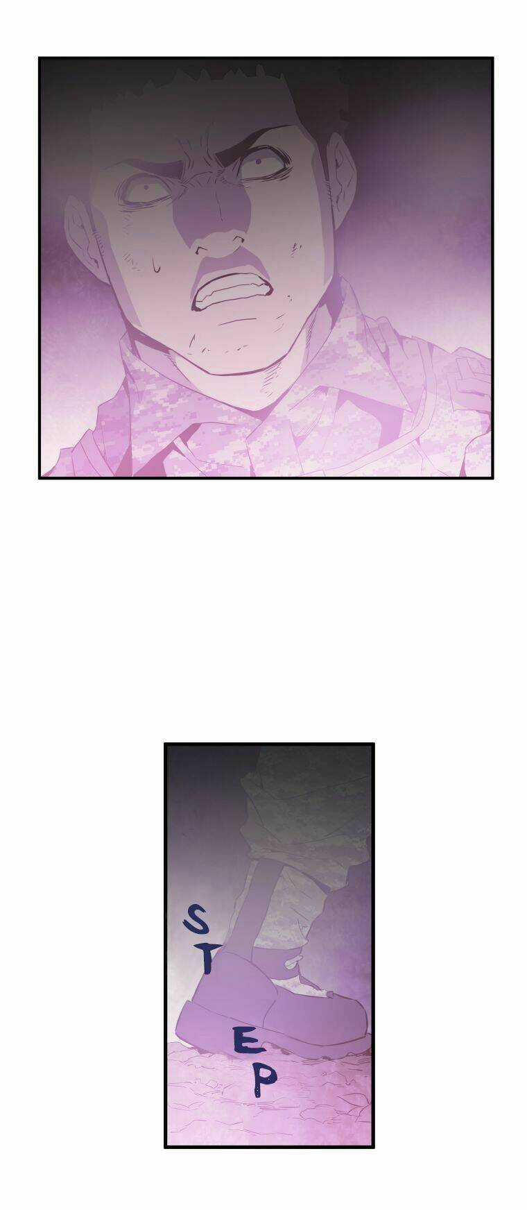 Mia: Lost In Operation - Chapter 27 - Trang 17