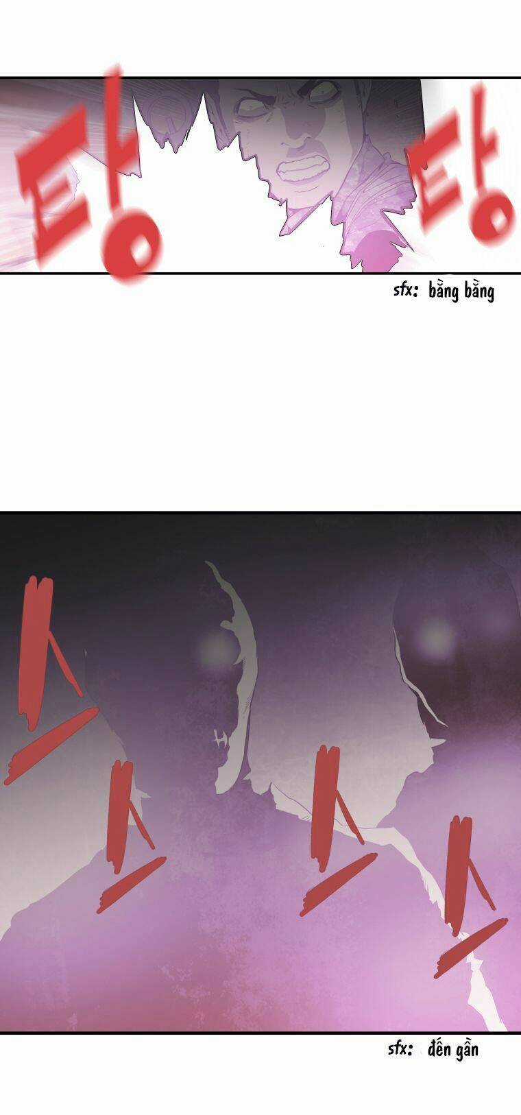 Mia: Lost In Operation - Chapter 27 - Trang 19