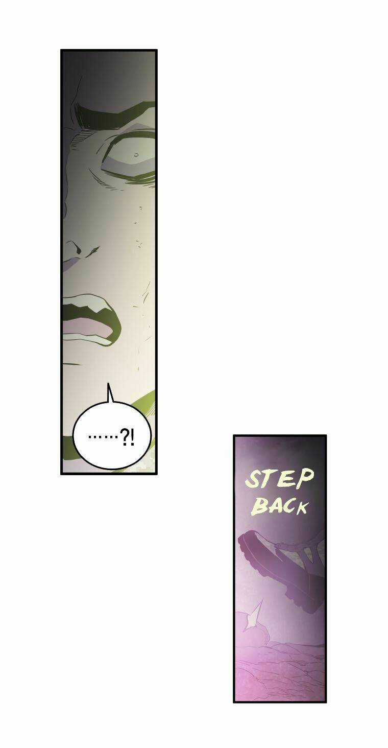 Mia: Lost In Operation - Chapter 27 - Trang 20