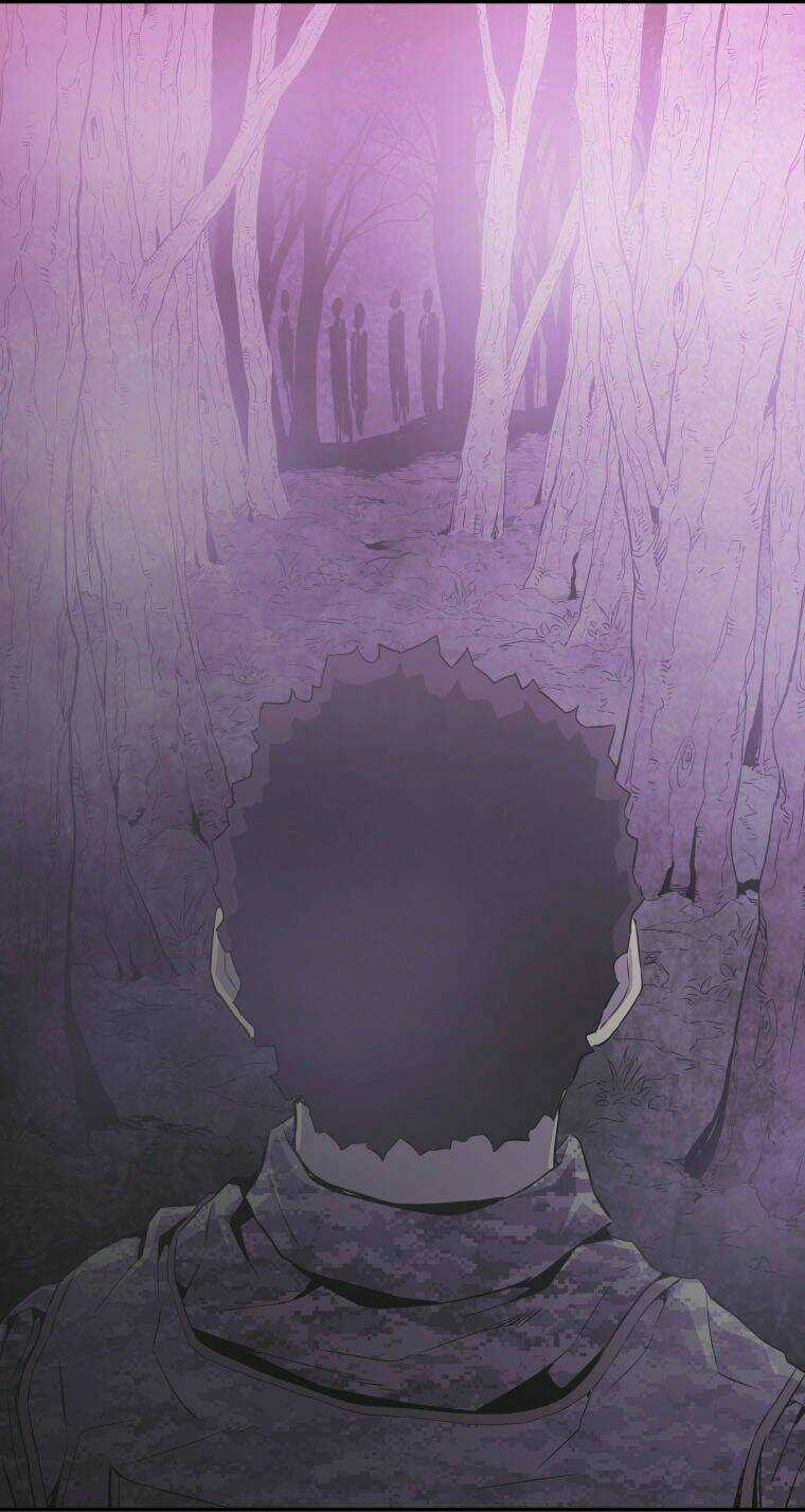 Mia: Lost In Operation - Chapter 27 - Trang 3