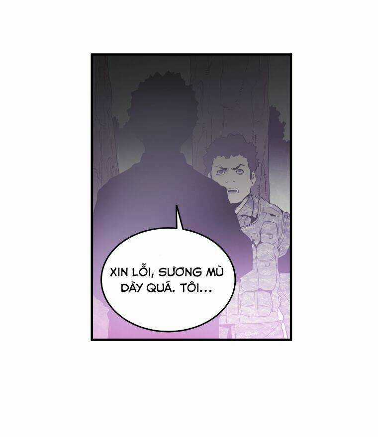 Mia: Lost In Operation - Chapter 27 - Trang 24