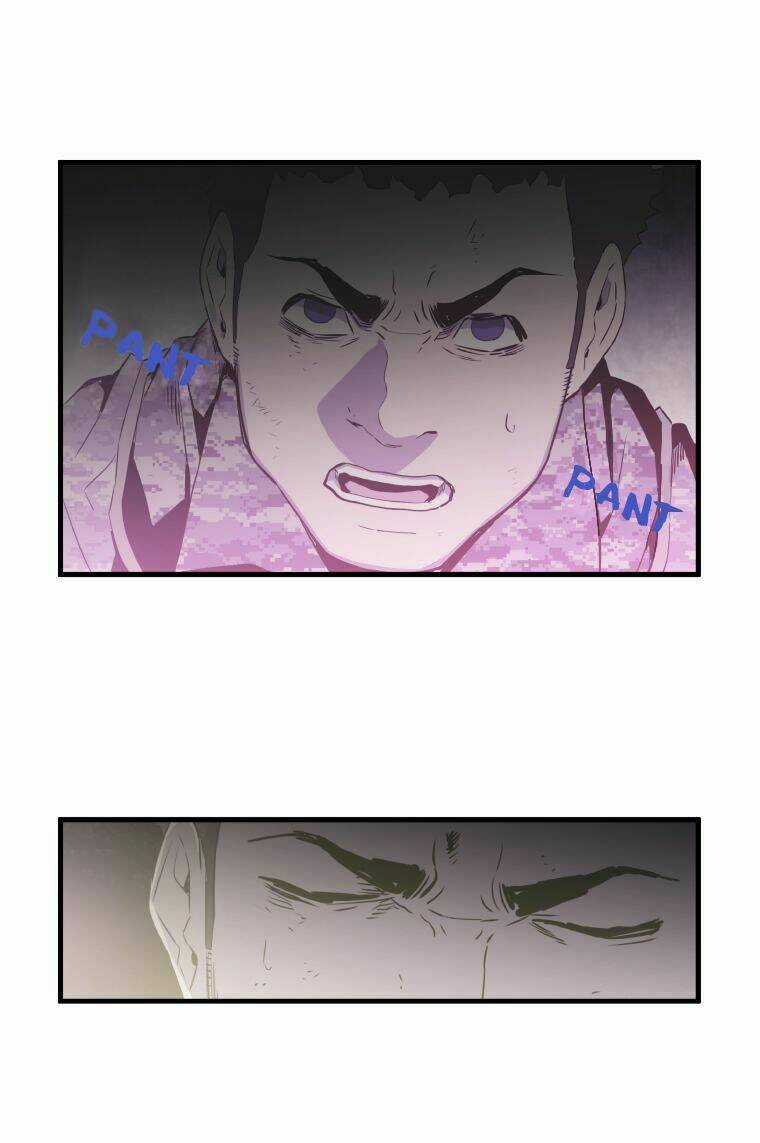 Mia: Lost In Operation - Chapter 27 - Trang 25