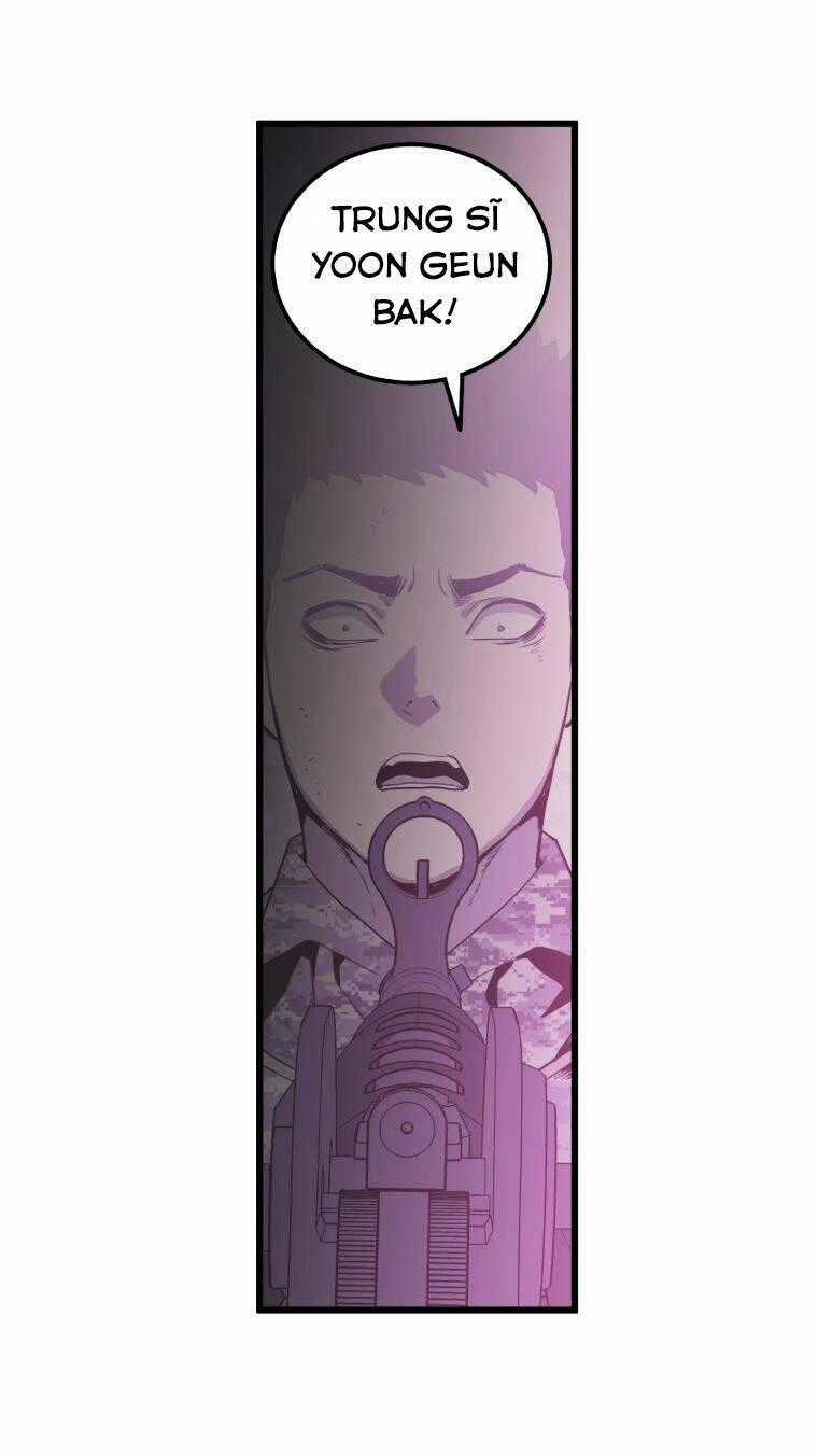 Mia: Lost In Operation - Chapter 27 - Trang 30