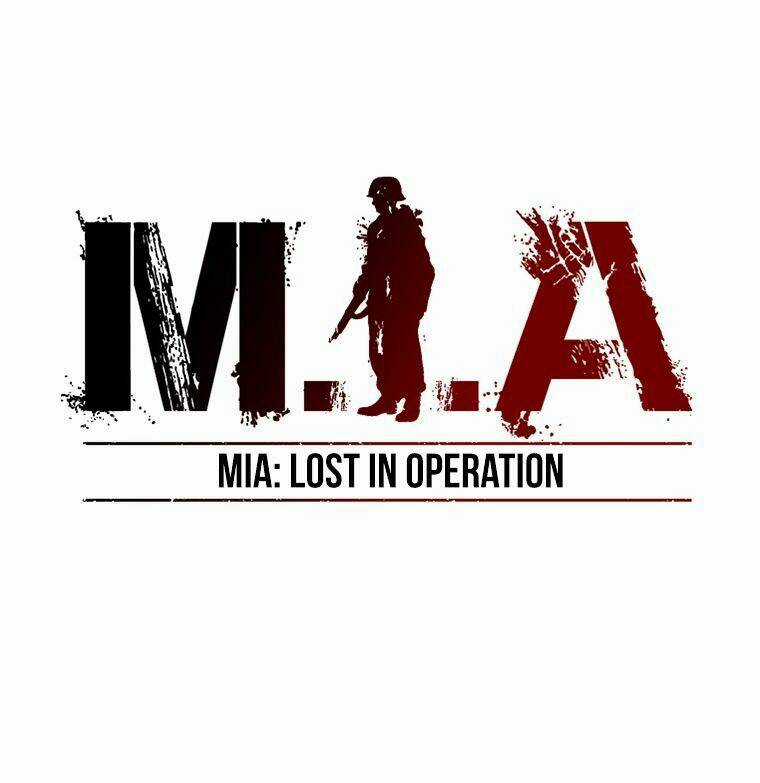 Mia: Lost In Operation - Chapter 27 - Trang 4