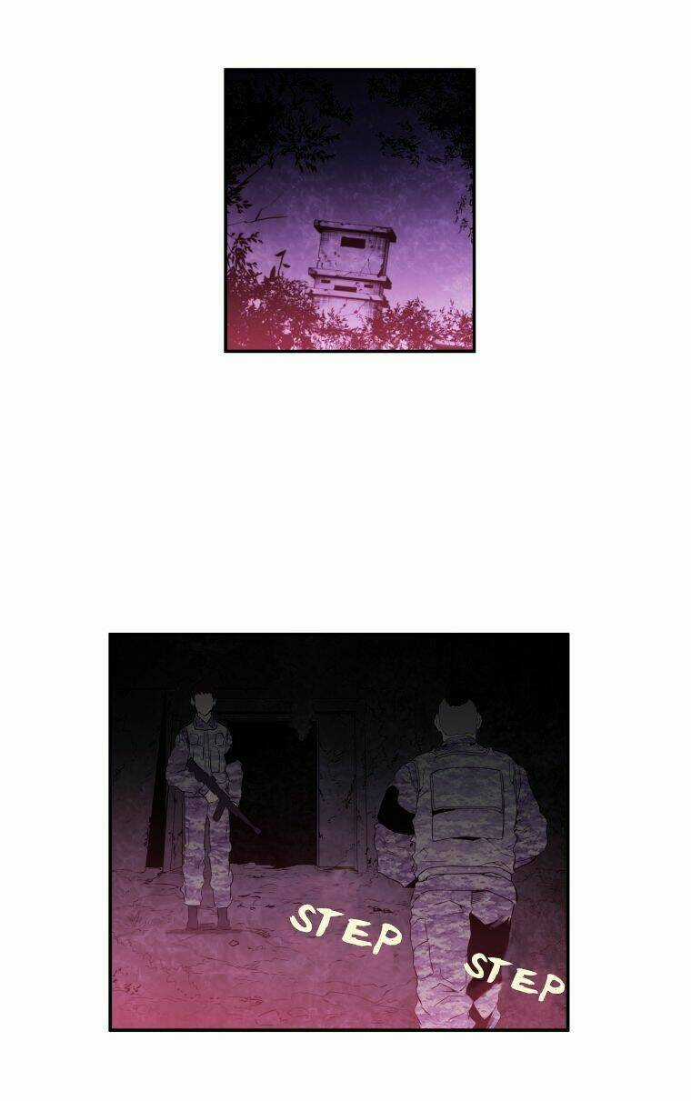 Mia: Lost In Operation - Chapter 27 - Trang 5