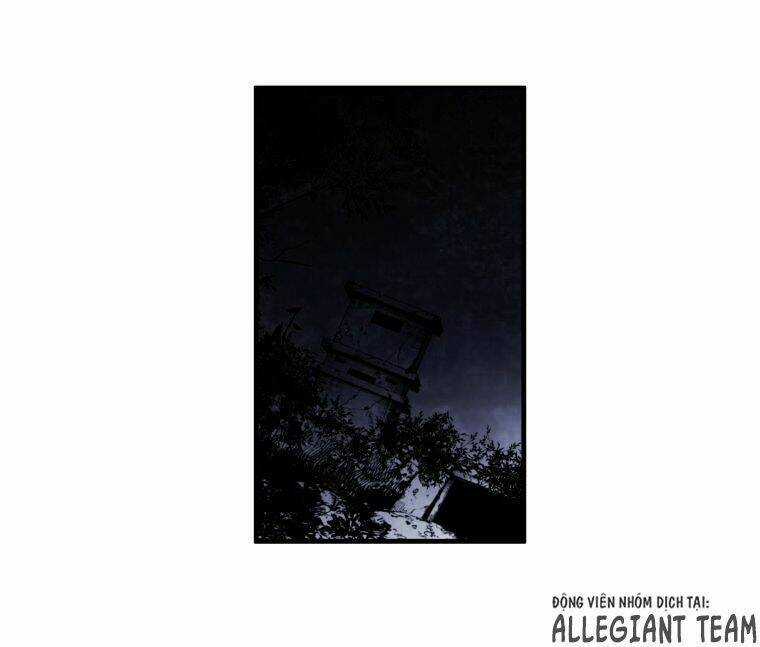 Mia: Lost In Operation - Chapter 28 - Trang 11