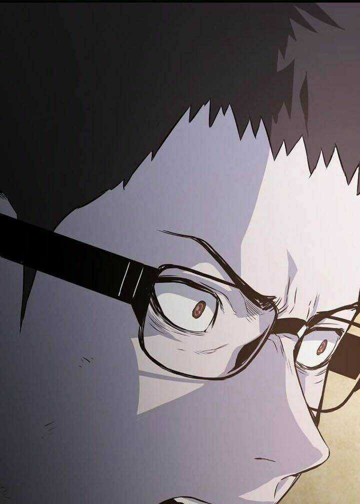 Mia: Lost In Operation - Chapter 28 - Trang 20