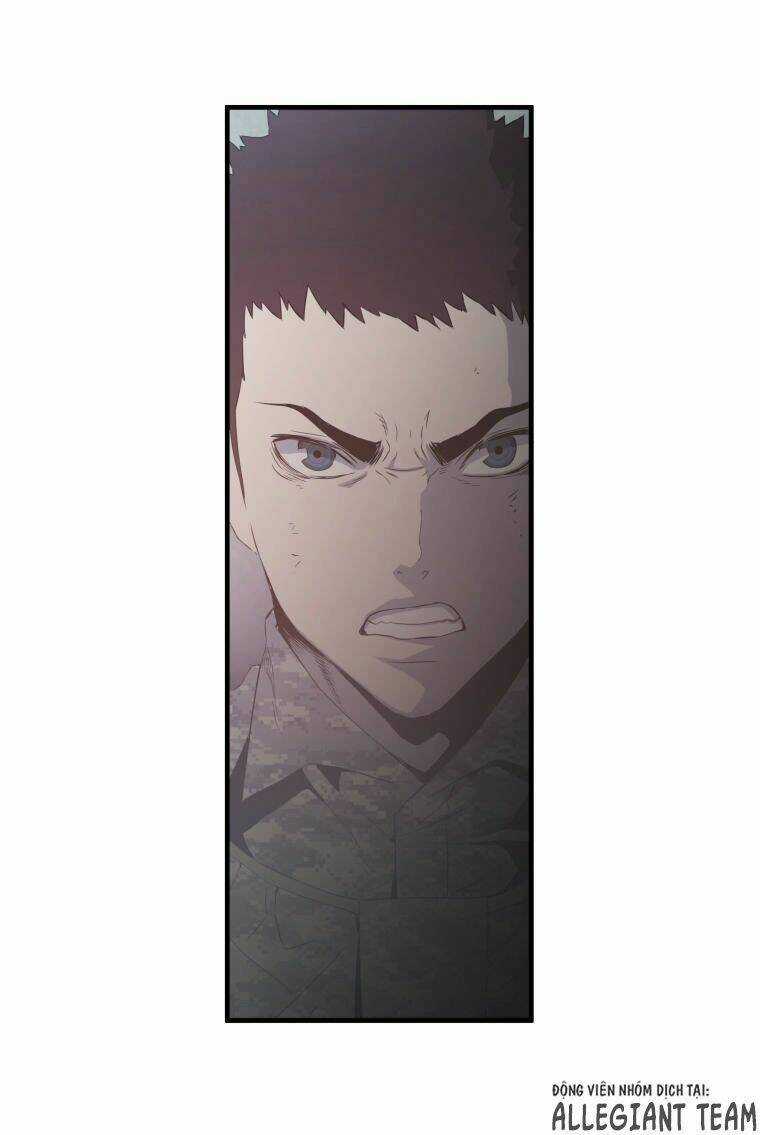 Mia: Lost In Operation - Chapter 28 - Trang 6