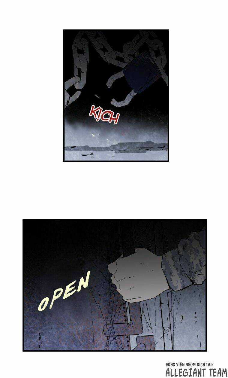 Mia: Lost In Operation - Chapter 29 - Trang 14