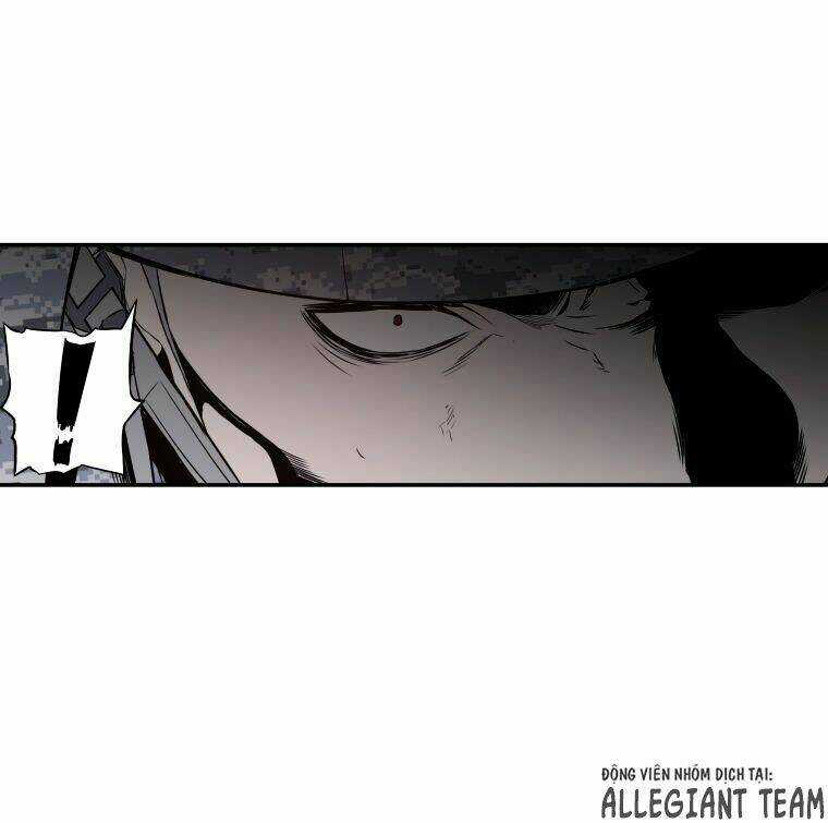 Mia: Lost In Operation - Chapter 29 - Trang 19