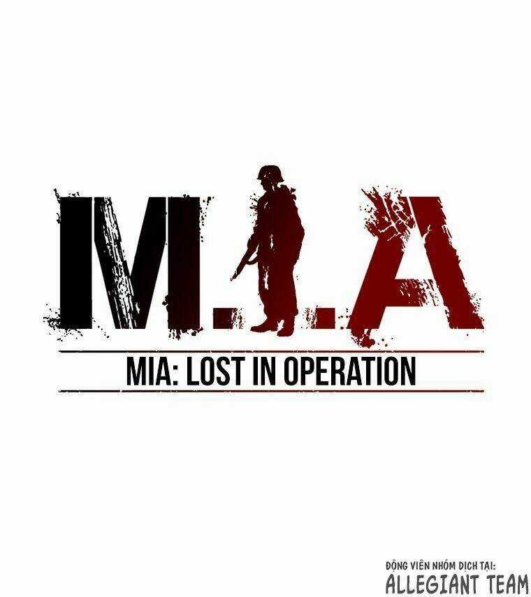 Mia: Lost In Operation - Chapter 29 - Trang 3