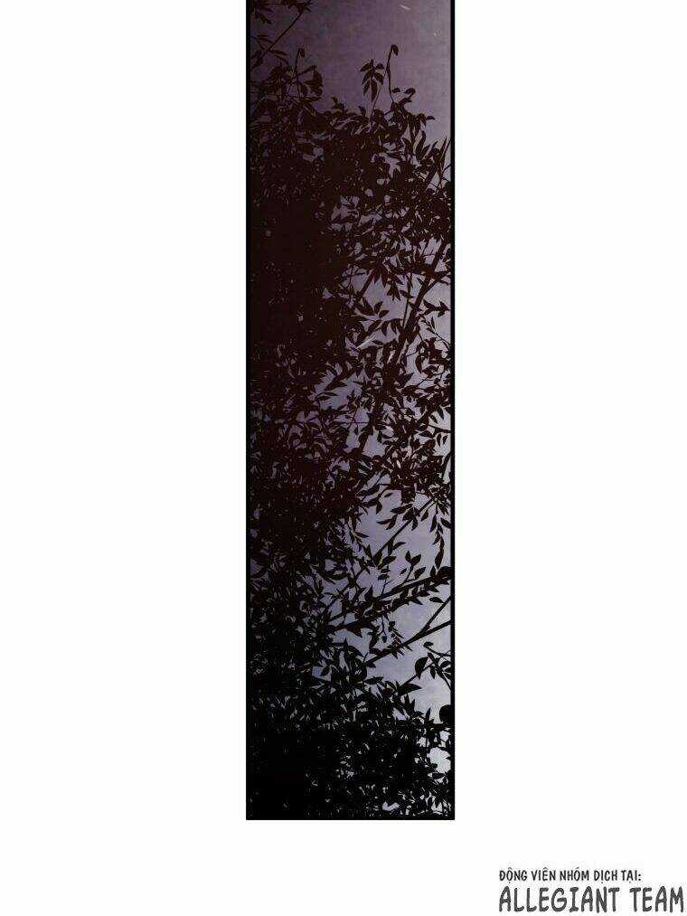 Mia: Lost In Operation - Chapter 29 - Trang 27