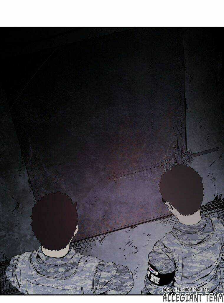 Mia: Lost In Operation - Chapter 29 - Trang 4