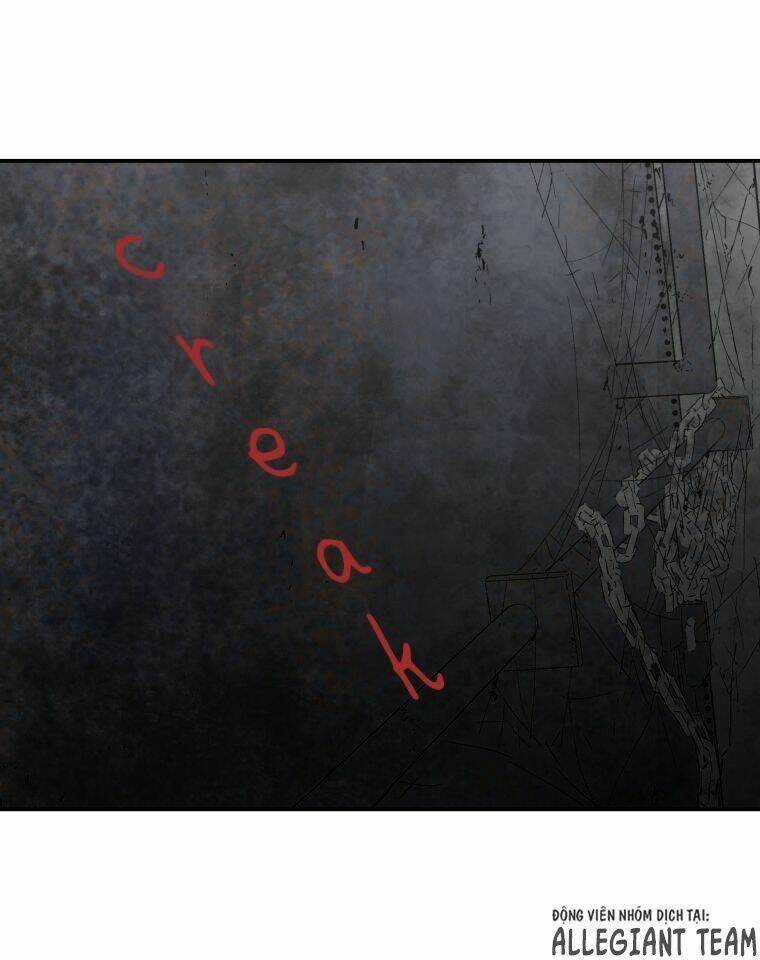 Mia: Lost In Operation - Chapter 29 - Trang 6