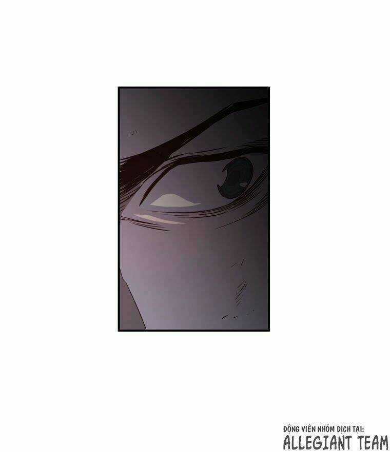 Mia: Lost In Operation - Chapter 29 - Trang 8