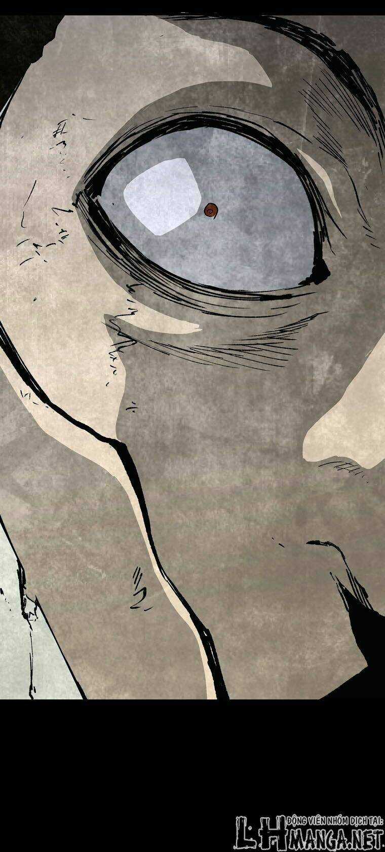 Mia: Lost In Operation - Chapter 3 - Trang 12