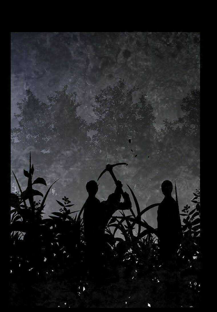 Mia: Lost In Operation - Chapter 3 - Trang 50