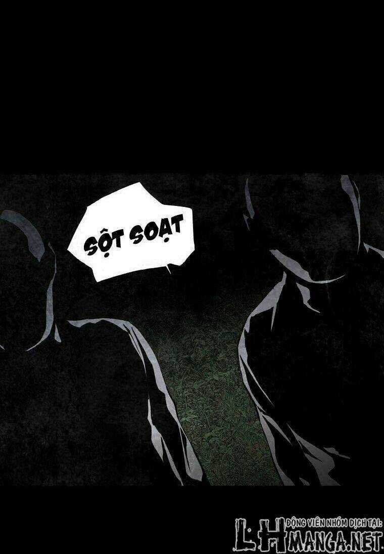 Mia: Lost In Operation - Chapter 3 - Trang 51