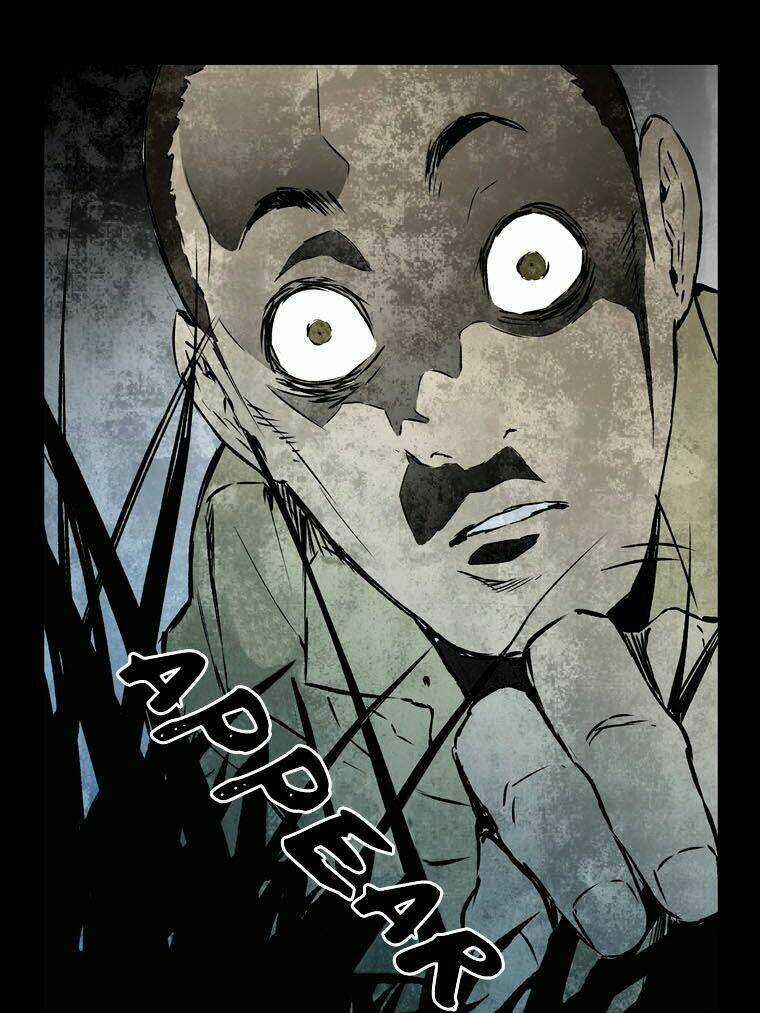 Mia: Lost In Operation - Chapter 3 - Trang 53