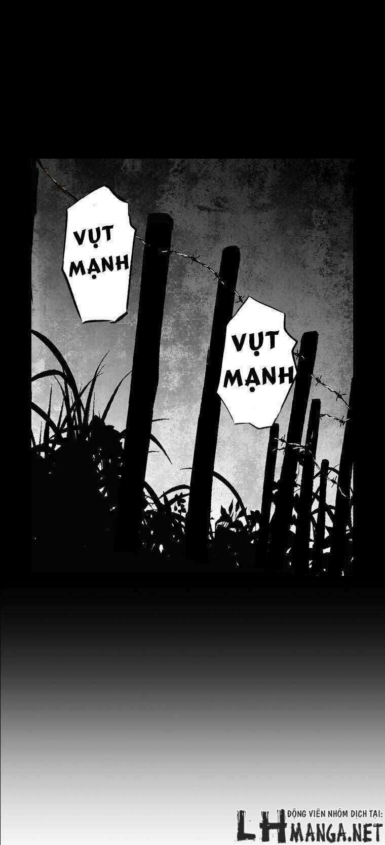 Mia: Lost In Operation - Chapter 3 - Trang 55