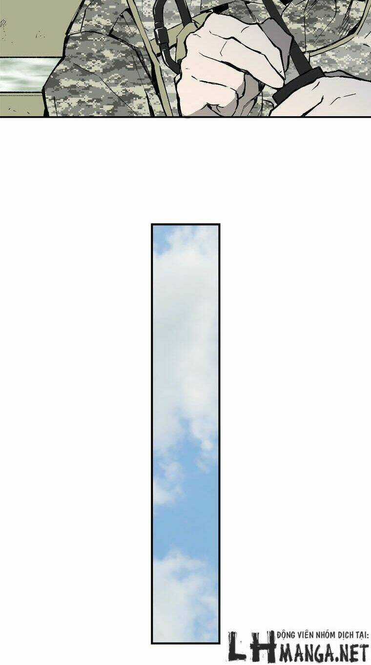 Mia: Lost In Operation - Chapter 3 - Trang 66