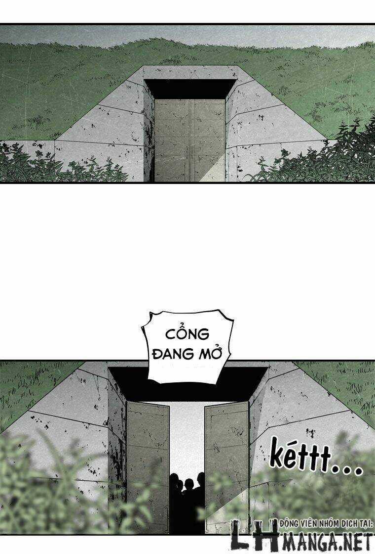 Mia: Lost In Operation - Chapter 3 - Trang 71