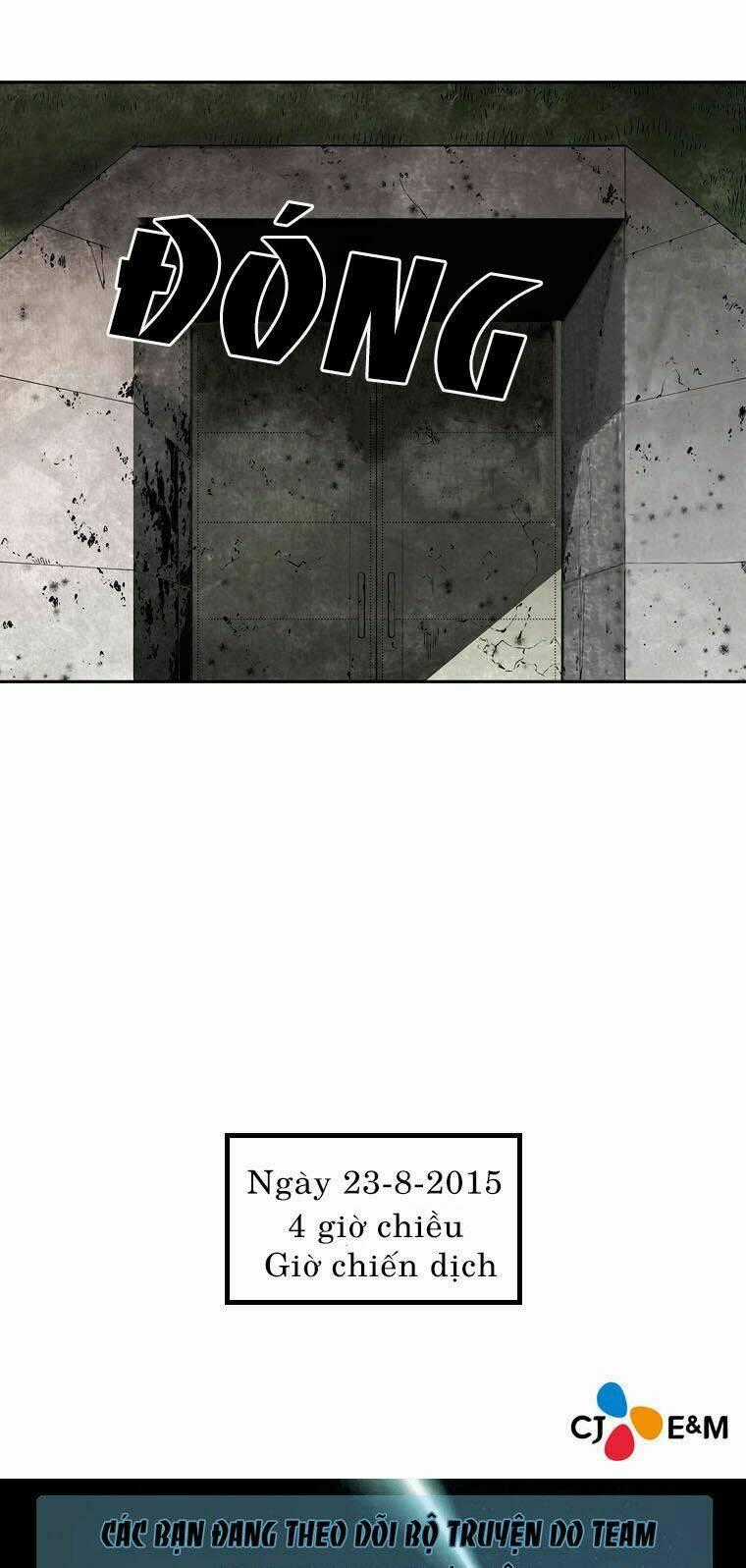 Mia: Lost In Operation - Chapter 3 - Trang 75