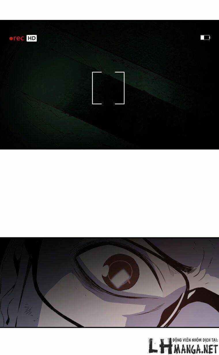 Mia: Lost In Operation - Chapter 30 - Trang 11