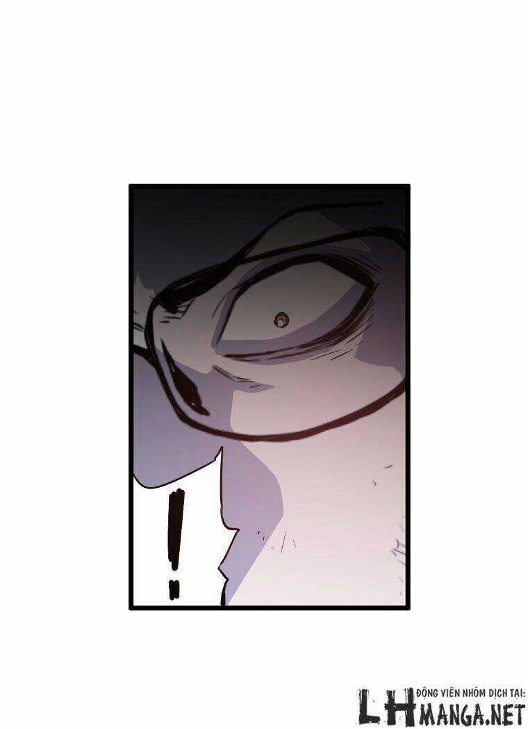 Mia: Lost In Operation - Chapter 30 - Trang 15