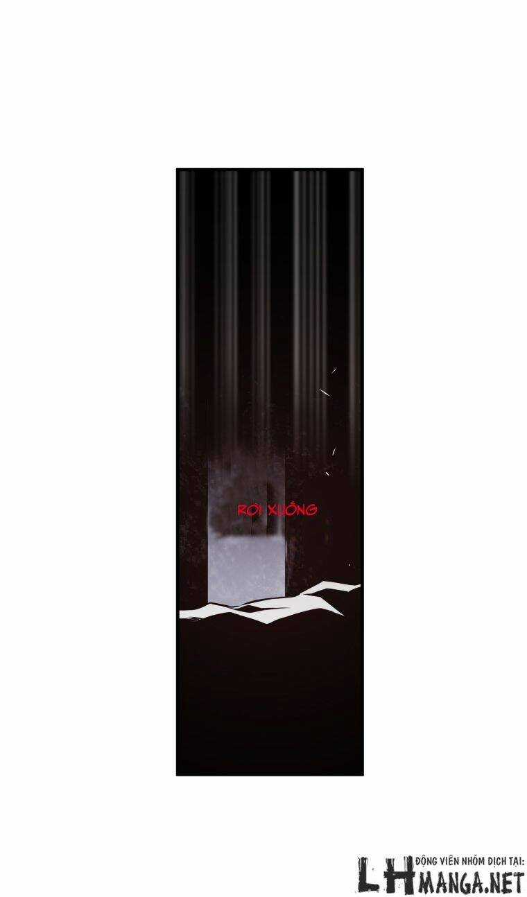 Mia: Lost In Operation - Chapter 30 - Trang 16