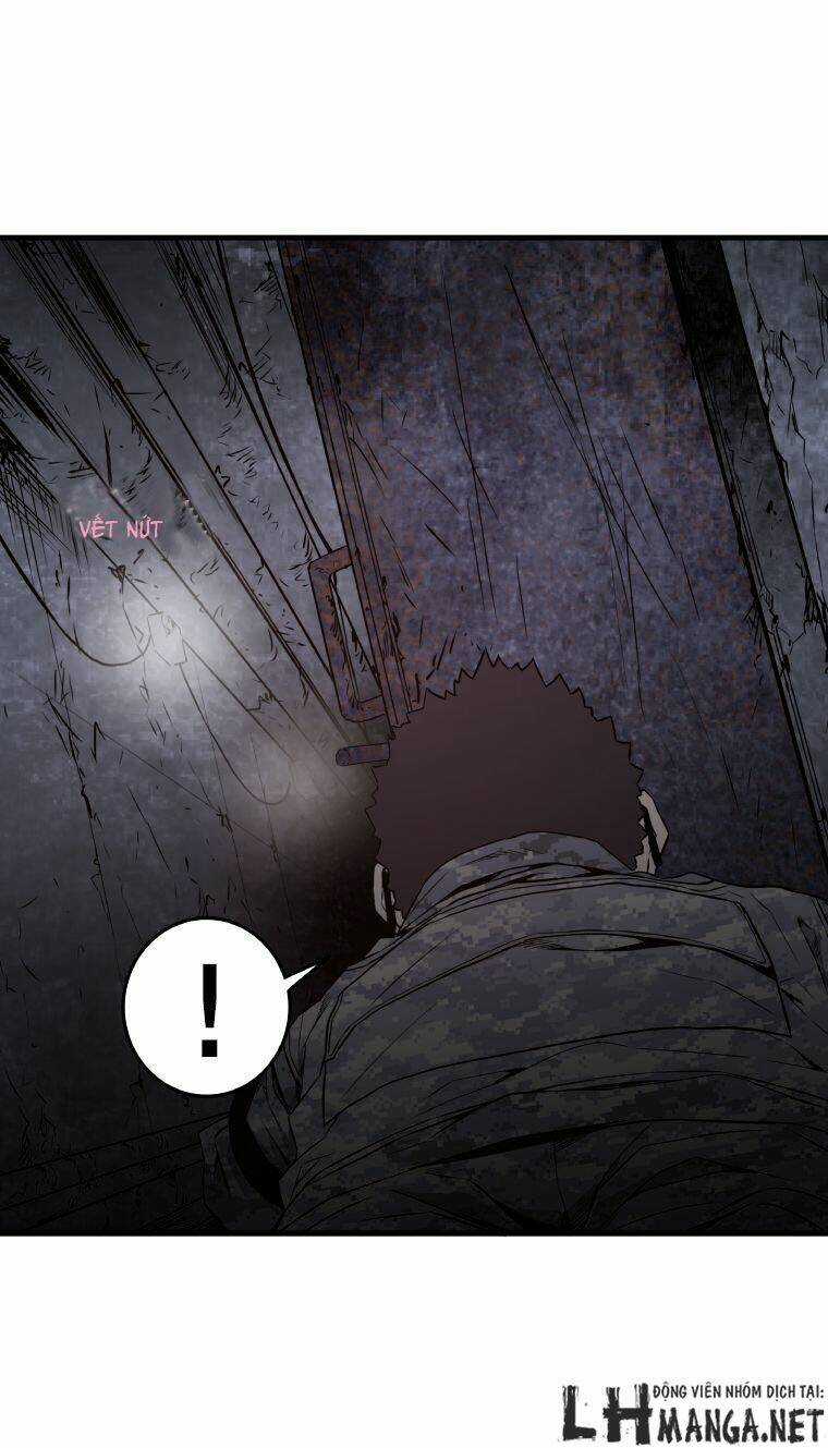 Mia: Lost In Operation - Chapter 30 - Trang 17