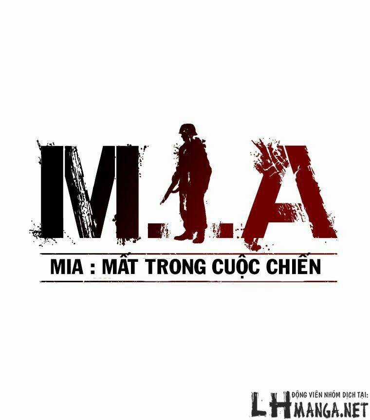 Mia: Lost In Operation - Chapter 30 - Trang 3