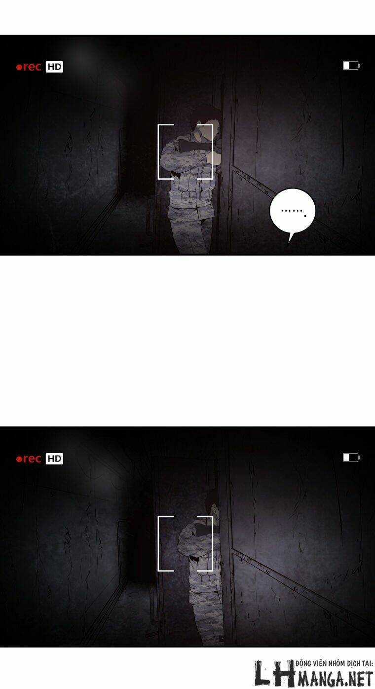 Mia: Lost In Operation - Chapter 30 - Trang 4